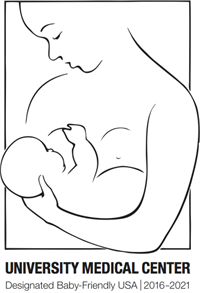 Baby-Friendly USA - Designation Process