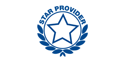 Star Provider