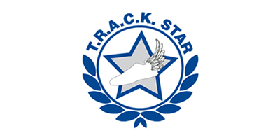 T.R.A.C.K Star