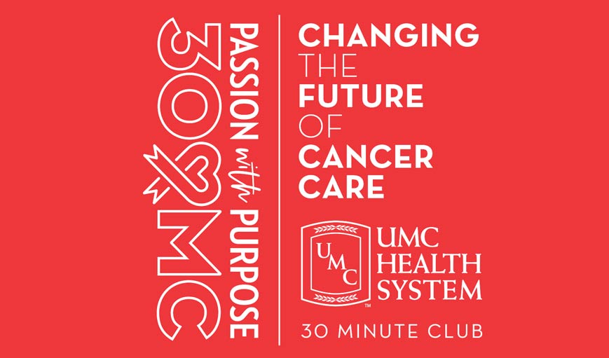 30Min Club Cover Photo