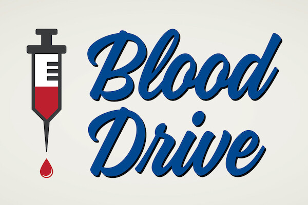 UMC’s Quarterly Blood Drive is in Full Swing!