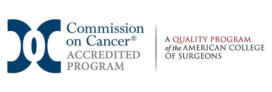 Commission on Cancer