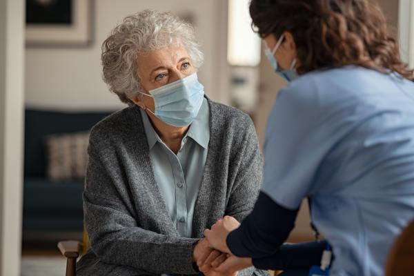 Home Health