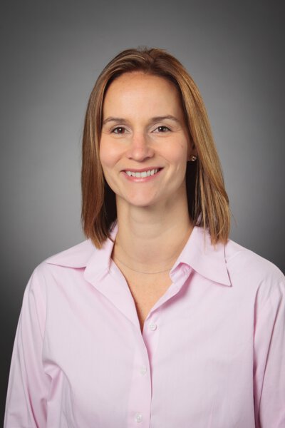 Robyn Richmond, M.D.