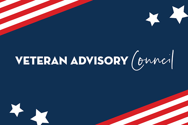 Veteran Advisory Council
