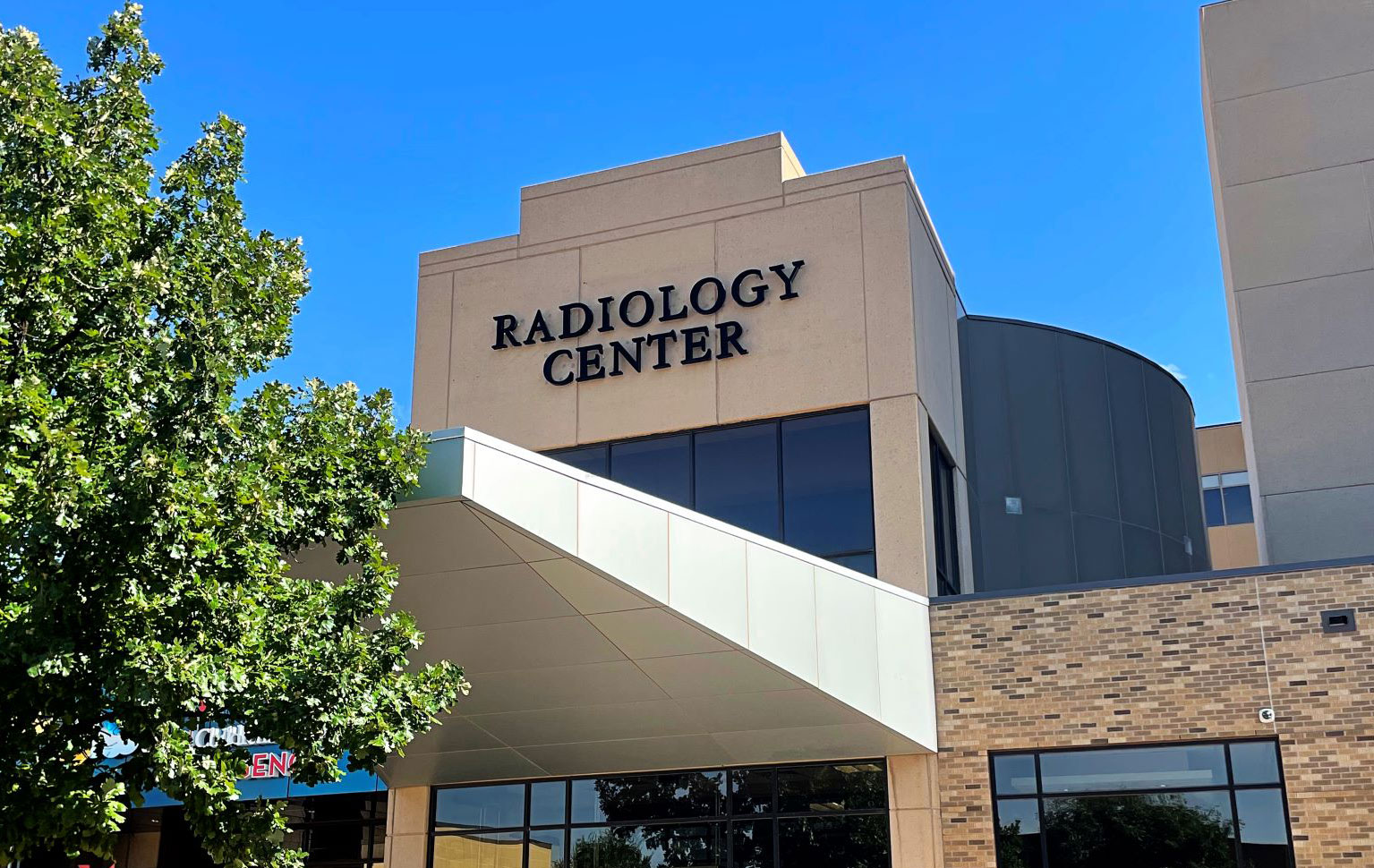 Umc radiology lubbock tx
