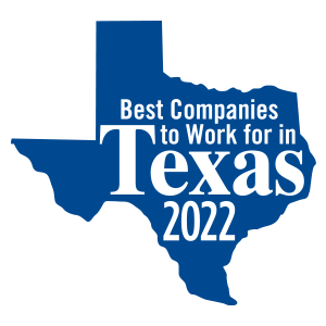 Best Company to Work for 2022