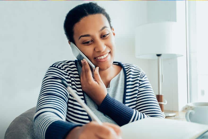 Patient Financial Services UMC Health System