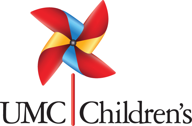 UMC Children's