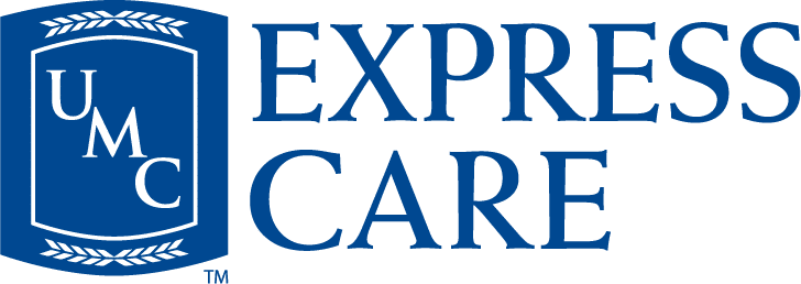 UMC Express Care