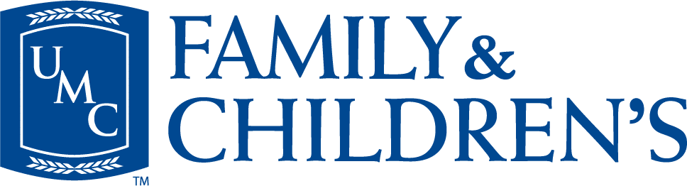 UMC Family & Children's