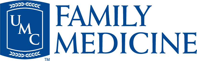 UMC Family Medicine