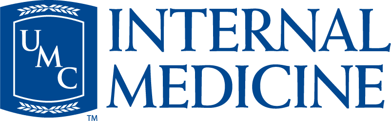 UMC Internal Medicine