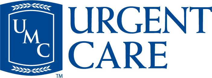 UMC Urgent Care