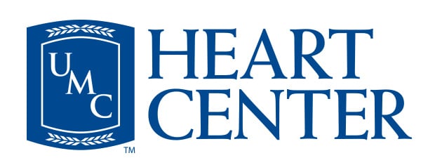 UMC Heart Center