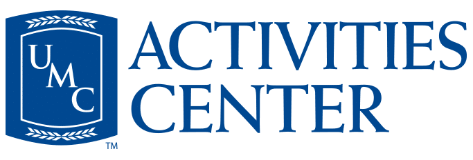 UMC Activities Center