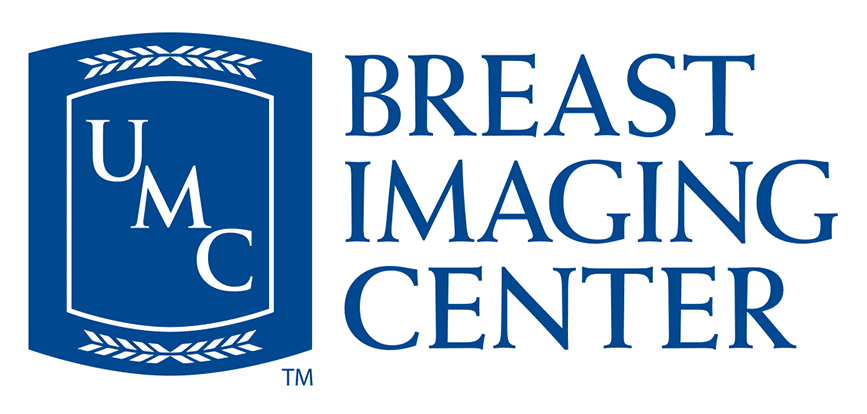 UMC Breast Imaging Center
