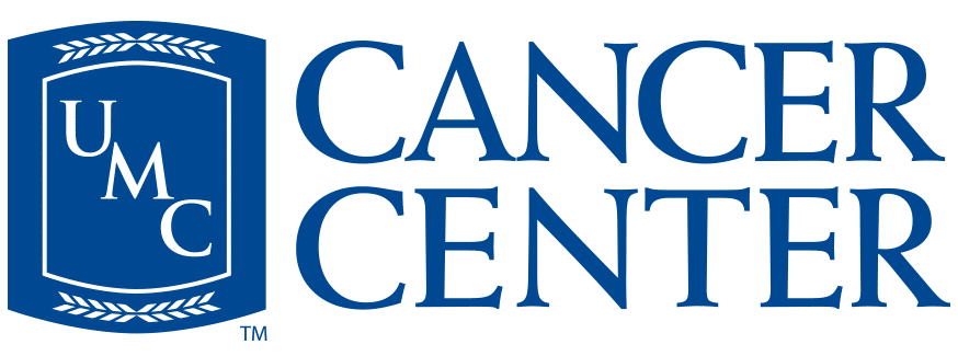 UMC Cancer Center