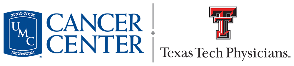 UMC Cancer Center | Texas Tech Physicians