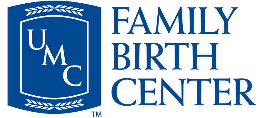 UMC Family Birth Center