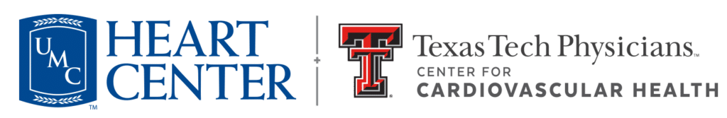 UMC Heart Center | Texas Tech Physicians