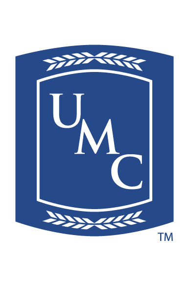 UMC Seal