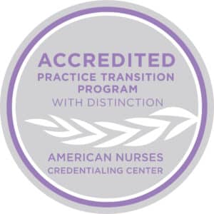 ANCC Accredited With Distinction PTAP Logo Purple (2)