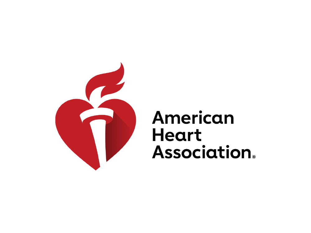 EMS Receives Fifth Consecutive Mission: Lifeline® Recognition from the American Heart Association